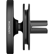 Moment Adjustable Car Vent Mount with MagSafe