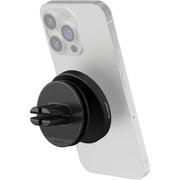 Moment Adjustable Car Vent Mount with MagSafe