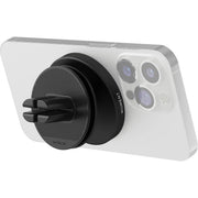 Moment Adjustable Car Vent Mount with MagSafe