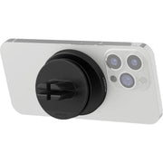Moment Adjustable Car Vent Mount with MagSafe