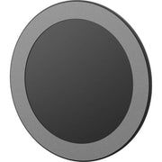 Moment Moment - Stick on (M)Force Adapter for MagSafe