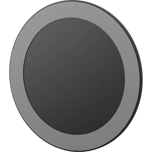 Moment Moment - Stick on (M)Force Adapter for MagSafe