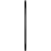 Moment Moment - Stick on (M)Force Adapter for MagSafe