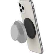 Moment Moment - Stick on (M)Force Adapter for MagSafe