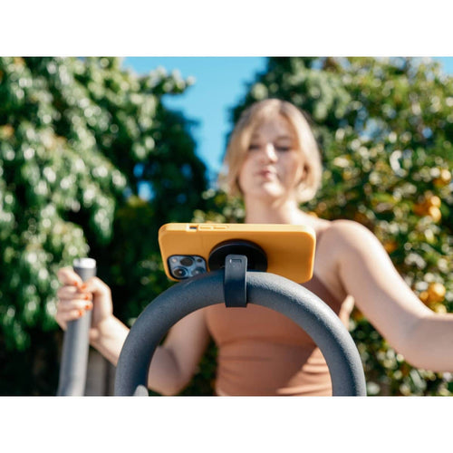 Moment Strap Anywhere Mount with MagSafe