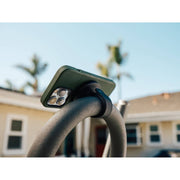 Moment Strap Anywhere Mount with MagSafe