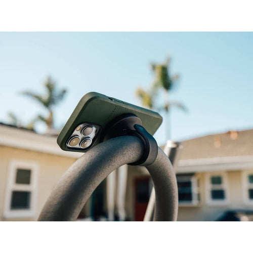 Moment Strap Anywhere Mount with MagSafe