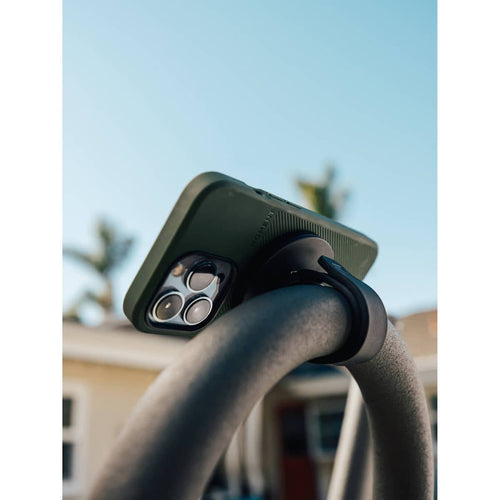 Moment Strap Anywhere Mount with MagSafe