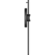 Moment Strap Anywhere Mount with MagSafe