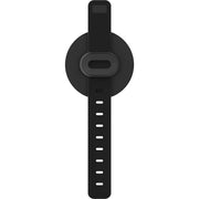 Moment Strap Anywhere Mount with MagSafe