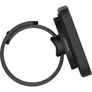 Moment Strap Anywhere Mount with MagSafe