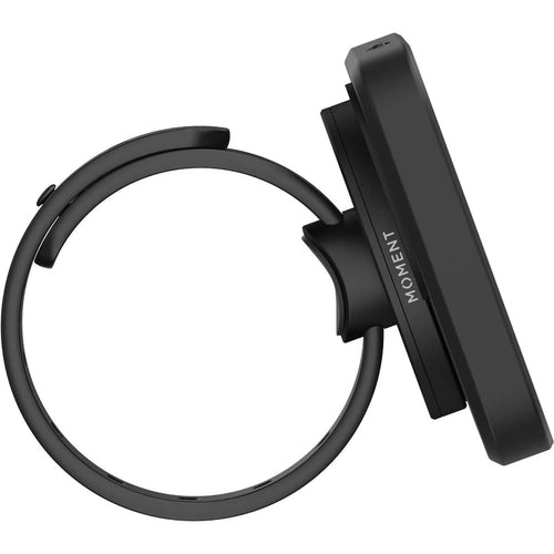 Moment Strap Anywhere Mount with MagSafe