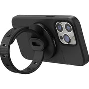 Moment Strap Anywhere Mount with MagSafe
