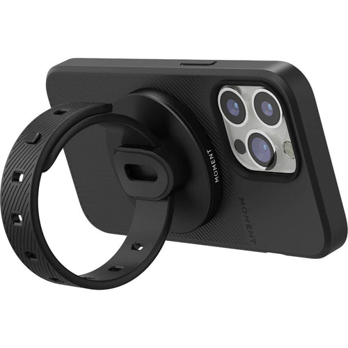 Moment Strap Anywhere Mount with MagSafe