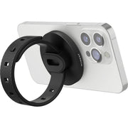 Moment Strap Anywhere Mount with MagSafe