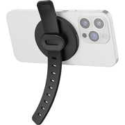 Moment Strap Anywhere Mount with MagSafe