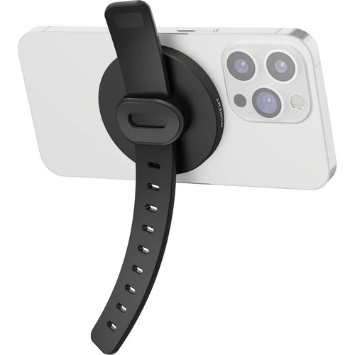 Moment Strap Anywhere Mount with MagSafe
