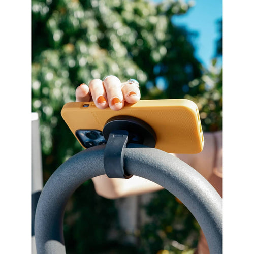 Moment Strap Anywhere Mount with MagSafe