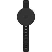 Moment Strap Anywhere Mount with MagSafe