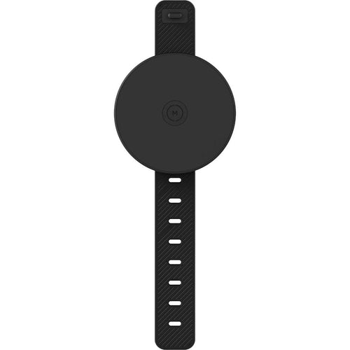Moment Strap Anywhere Mount with MagSafe