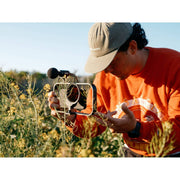 Moment Mobile Filmmaker Cage with MagSafe