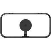 Moment Mobile Filmmaker Cage with MagSafe