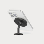Moment - Adjustable Car Dash Mount with MagSafe