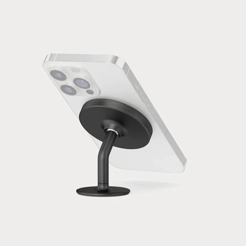 Moment - Adjustable Car Dash Mount with MagSafe