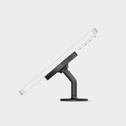Moment - Adjustable Car Dash Mount with MagSafe