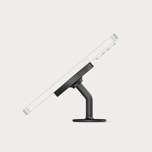 Moment - Adjustable Car Dash Mount with MagSafe