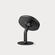 Moment - Adjustable Car Dash Mount with MagSafe