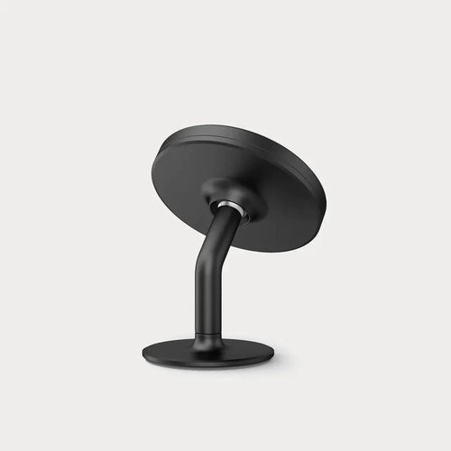 Moment - Adjustable Car Dash Mount with MagSafe