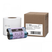 Kodak Photo Print Kit 6800/6850/6900/6R
