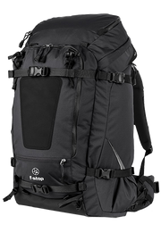 F-Stop Shinn Expedition Pack - Black