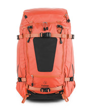 F-Stop Shinn Expedition Pack - Orange