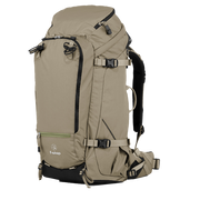  F-Stop Sukha Expedition Pack - Green