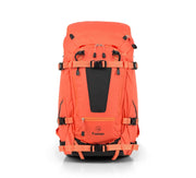 F-Stop Tilopa Expedition Pack - Orange