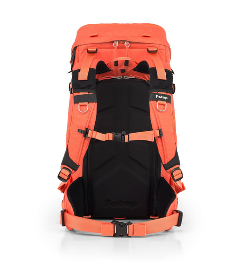 F-Stop Tilopa Expedition Pack - Orange