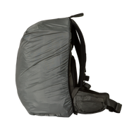 F-Stop Rain Cover Small - Black