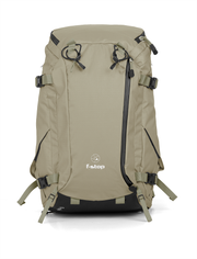 F-Stop Lotus Day Back Pack - Green