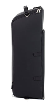 F-Stop ICU Master - Telephoto