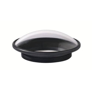 AquaTech PD-75 Lens Port