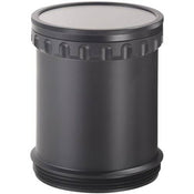 AquaTech P-160 (example: Canon 24-70mm f2.8v1 / Nikon 24-70mm f2.8G)