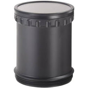  AquaTech P-160 (example: Canon 24-70mm f2.8v1 / Nikon 24-70mm f2.8G)