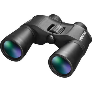Pentax 16x50 SP Binoculars