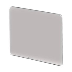 NiSi Cinema 6.6x6.6" Nano IR Neutral Density 0.6 Filter (1 Stop)