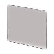 NiSi Cinema 6.6x6.6