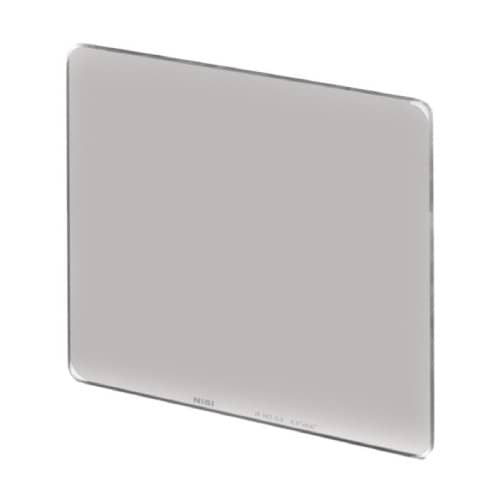 NiSi Cinema 6.6x6.6