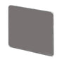 NiSi Cinema 4x4" Nano IR Neutral Density 2.1 Filter (7 Stop)