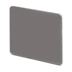 NiSi Cinema 6.6x6.6" Nano IR Neutral Density 2.1 Filter (7 Stop)